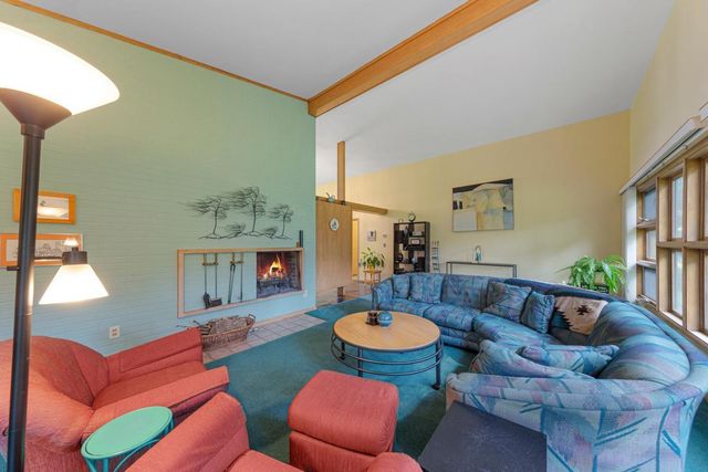 360 Thomas Avenue, Owatonna, MN 55060