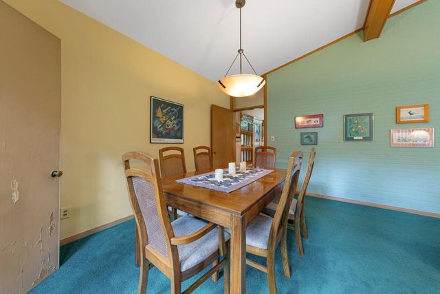 360 Thomas Avenue, Owatonna, MN 55060