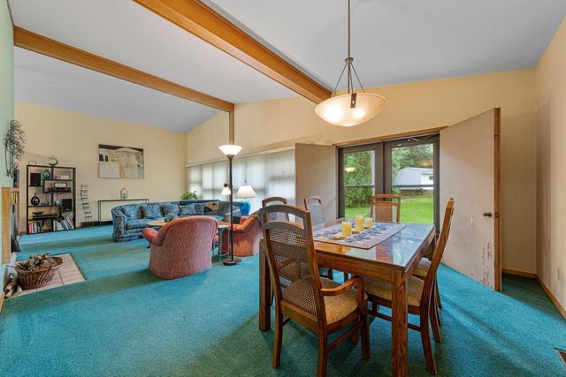 360 Thomas Avenue, Owatonna, MN 55060