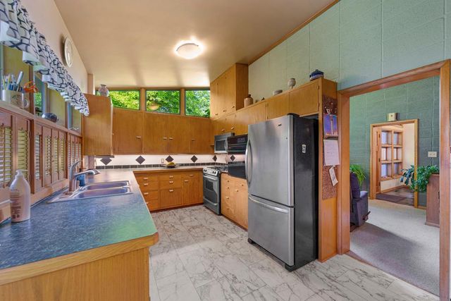 360 Thomas Avenue, Owatonna, MN 55060