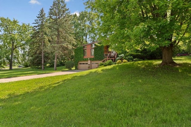 360 Thomas Avenue, Owatonna, MN 55060