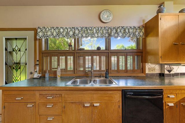360 Thomas Avenue, Owatonna, MN 55060