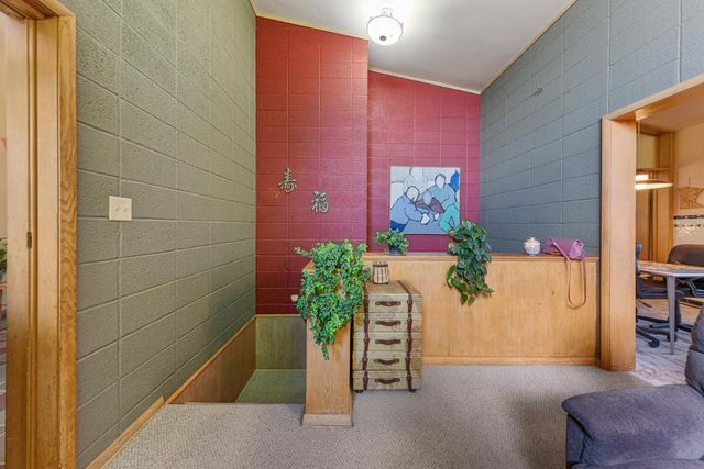 360 Thomas Avenue, Owatonna, MN 55060