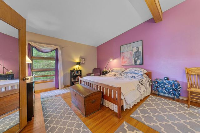 360 Thomas Avenue, Owatonna, MN 55060