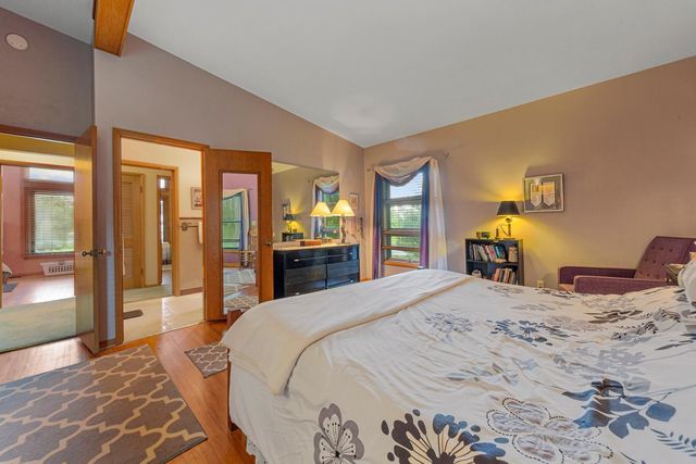360 Thomas Avenue, Owatonna, MN 55060