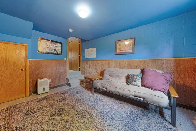 360 Thomas Avenue, Owatonna, MN 55060