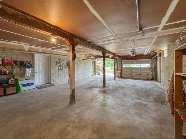 360 Thomas Avenue, Owatonna, MN 55060