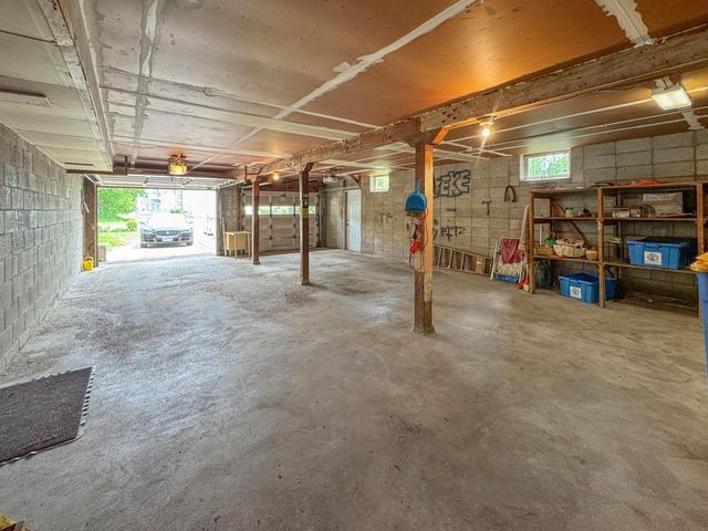 360 Thomas Avenue, Owatonna, MN 55060