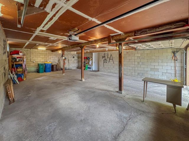360 Thomas Avenue, Owatonna, MN 55060