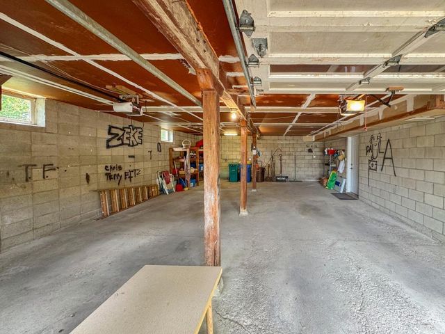 360 Thomas Avenue, Owatonna, MN 55060