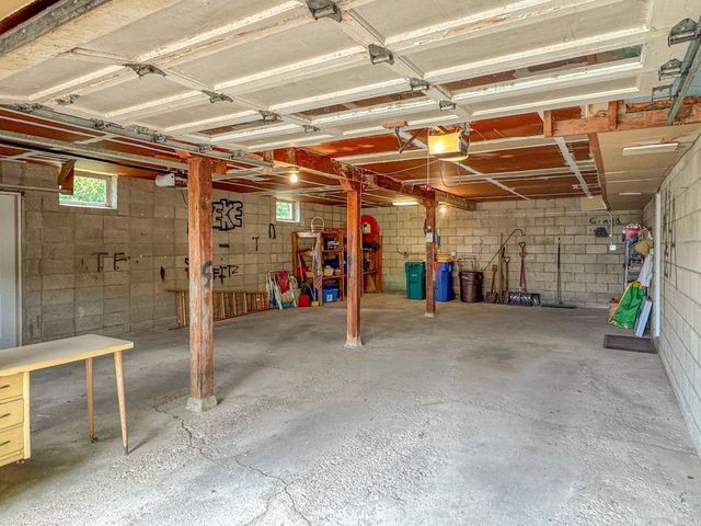 360 Thomas Avenue, Owatonna, MN 55060