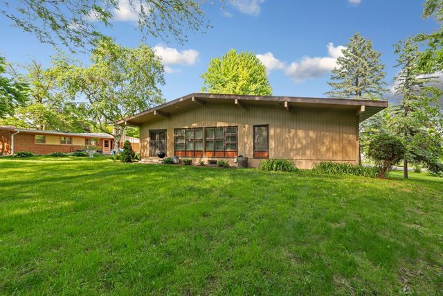 360 Thomas Avenue, Owatonna, MN 55060