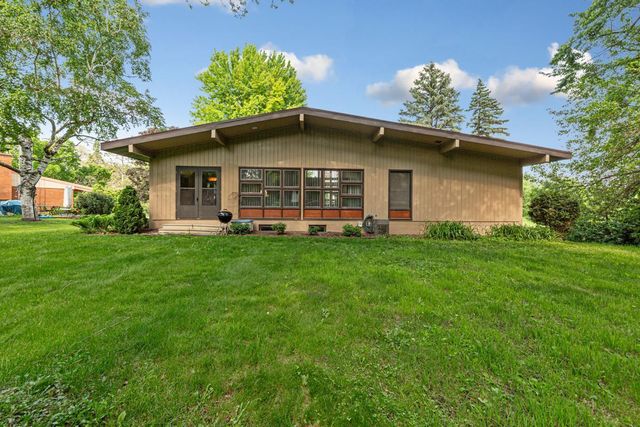 360 Thomas Avenue, Owatonna, MN 55060