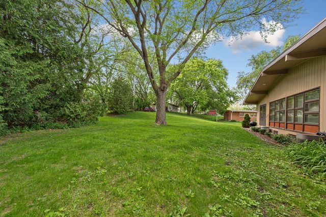 360 Thomas Avenue, Owatonna, MN 55060