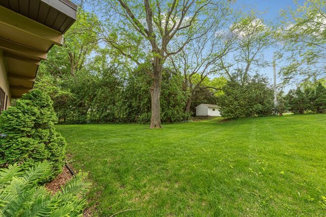 360 Thomas Avenue, Owatonna, MN 55060
