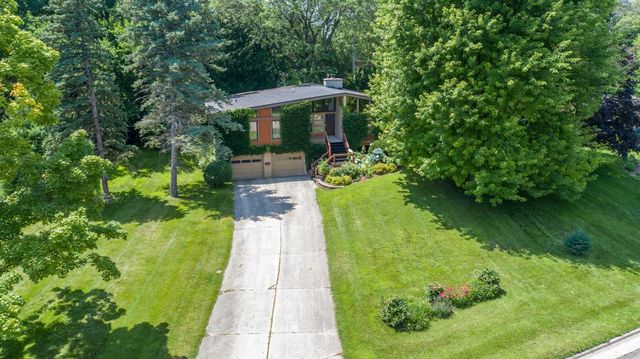 360 Thomas Avenue, Owatonna, MN 55060