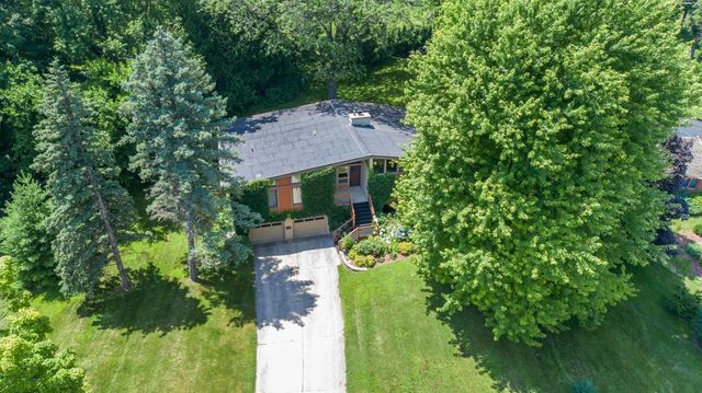 360 Thomas Avenue, Owatonna, MN 55060