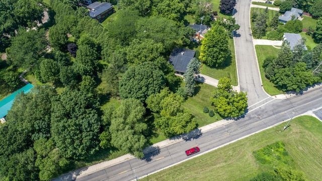 360 Thomas Avenue, Owatonna, MN 55060