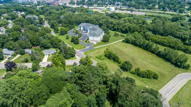 360 Thomas Avenue, Owatonna, MN 55060