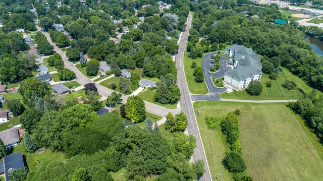 360 Thomas Avenue, Owatonna, MN 55060