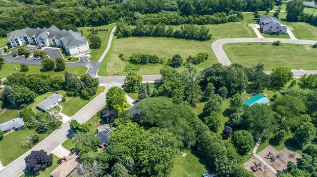 360 Thomas Avenue, Owatonna, MN 55060
