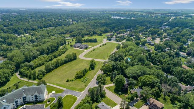 360 Thomas Avenue, Owatonna, MN 55060