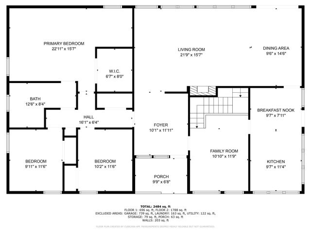 360 Thomas Avenue, Owatonna, MN 55060