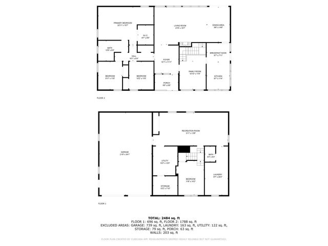 360 Thomas Avenue, Owatonna, MN 55060