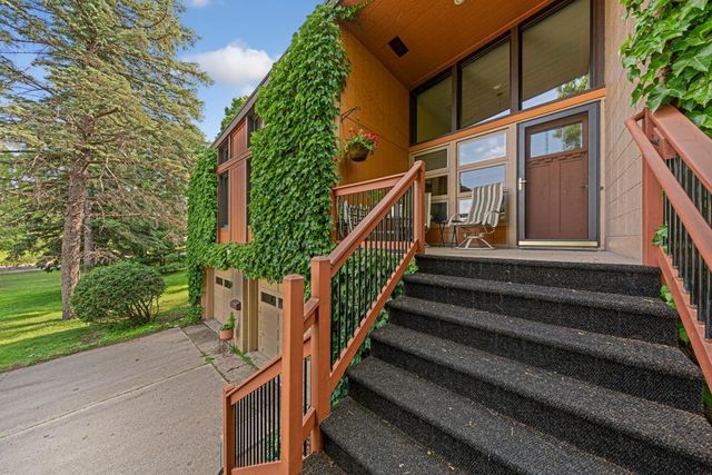 360 Thomas Avenue, Owatonna, MN 55060