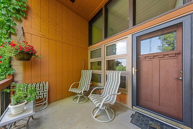 360 Thomas Avenue, Owatonna, MN 55060
