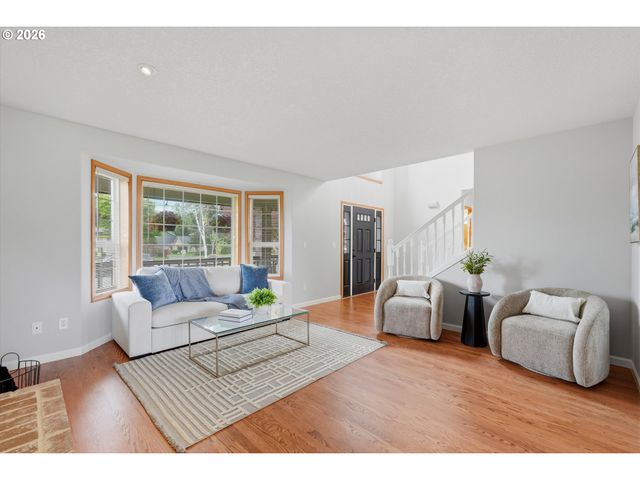 2350 Nw 26TH Ave, Camas, WA 98607