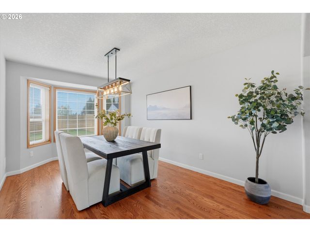 2350 Nw 26TH Ave, Camas, WA 98607