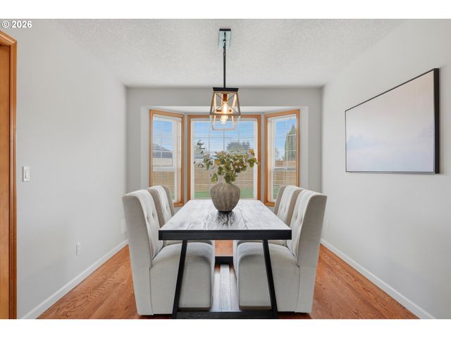 2350 Nw 26TH Ave, Camas, WA 98607