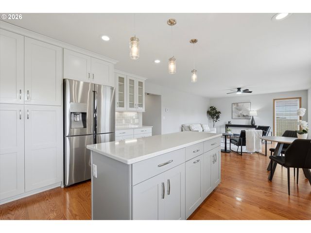 2350 Nw 26TH Ave, Camas, WA 98607