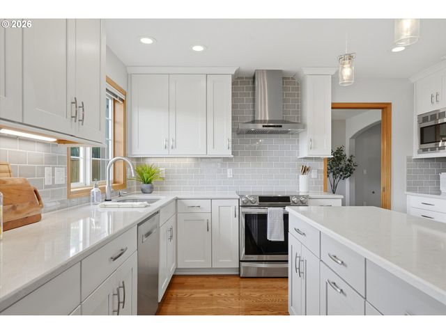 2350 Nw 26TH Ave, Camas, WA 98607