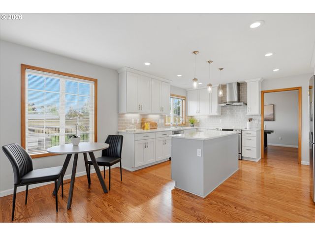 2350 Nw 26TH Ave, Camas, WA 98607