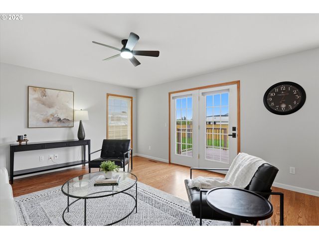 2350 Nw 26TH Ave, Camas, WA 98607