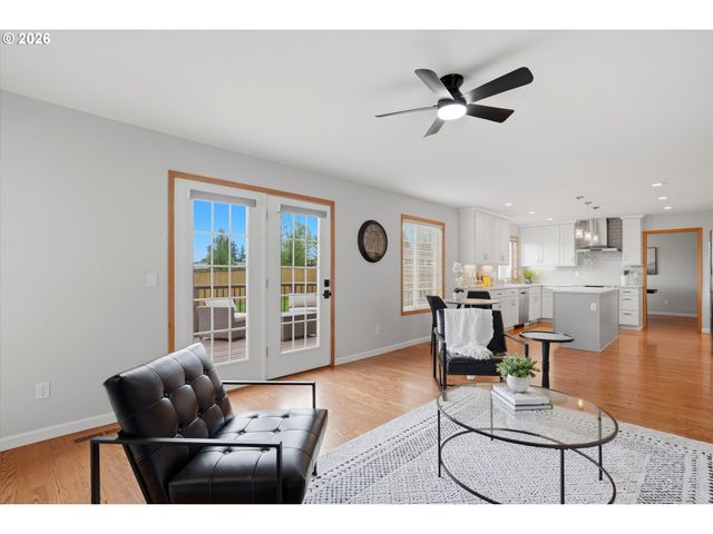 2350 Nw 26TH Ave, Camas, WA 98607