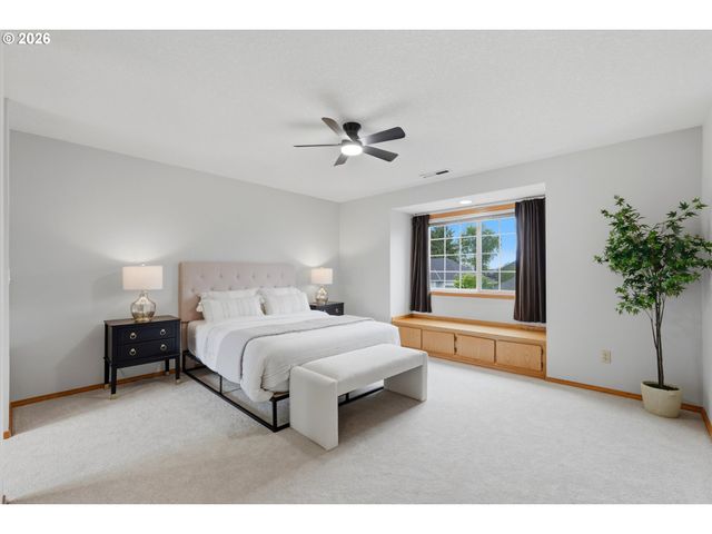 2350 Nw 26TH Ave, Camas, WA 98607