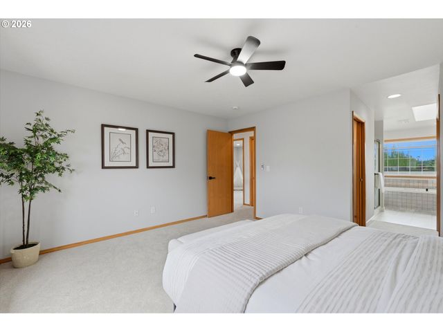 2350 Nw 26TH Ave, Camas, WA 98607