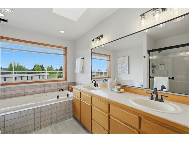 2350 Nw 26TH Ave, Camas, WA 98607