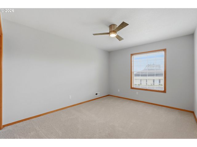 2350 Nw 26TH Ave, Camas, WA 98607