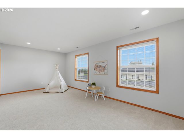 2350 Nw 26TH Ave, Camas, WA 98607