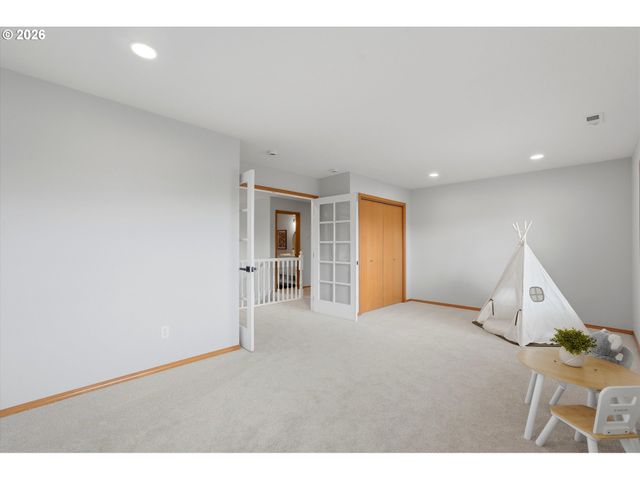 2350 Nw 26TH Ave, Camas, WA 98607