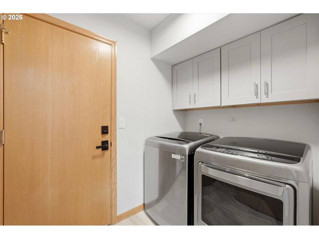 2350 Nw 26TH Ave, Camas, WA 98607