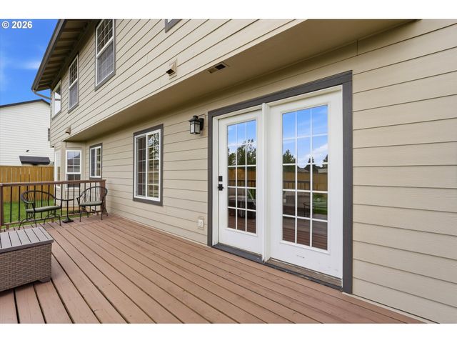 2350 Nw 26TH Ave, Camas, WA 98607