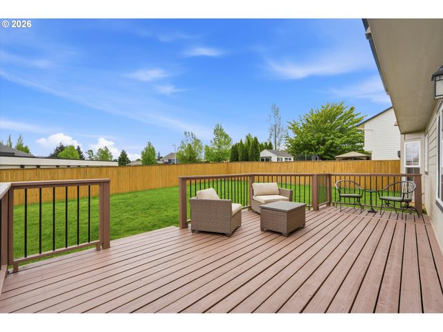 2350 Nw 26TH Ave, Camas, WA 98607