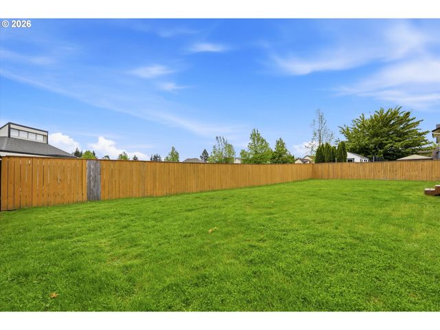 2350 Nw 26TH Ave, Camas, WA 98607