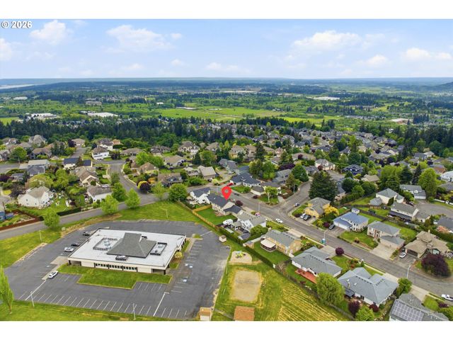 2350 Nw 26TH Ave, Camas, WA 98607