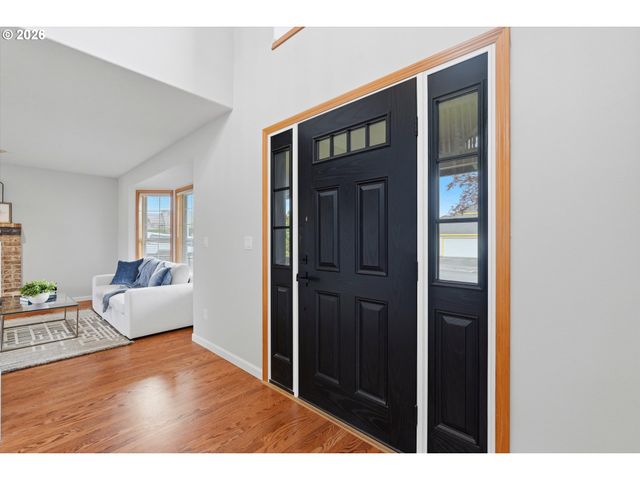 2350 Nw 26TH Ave, Camas, WA 98607